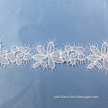 /msite/products/detail/productid/57320469/id/668796.html
